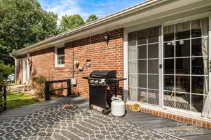 90 Kentwood Dr, Weaverville, NC 28787 - Photo 26