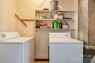 90 Kentwood Dr, Weaverville, NC 28787 - Photo 14