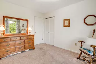 90 Kentwood Dr, Weaverville, NC 28787 - Photo 16