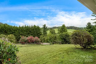 90 Kentwood Drive, Weaverville, NC 28787 - Photo 28