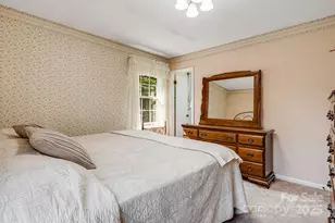 90 Kentwood Dr, Weaverville, NC 28787 - Photo 22