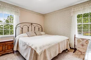 90 Kentwood Dr, Weaverville, NC 28787 - Photo 20