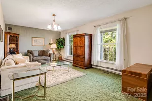 90 Kentwood Dr, Weaverville, NC 28787 - Photo 4