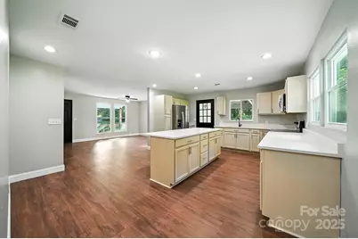 104 Glenn Oaks Drive, Lawndale, NC 28090 - Photo 18