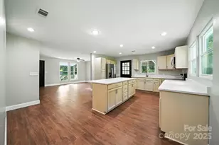 104 Glenn Oaks Dr, Lawndale, NC 28090 - Photo 18