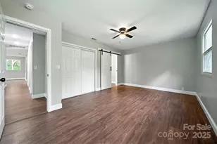 104 Glenn Oaks Dr, Lawndale, NC 28090 - Photo 24