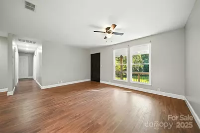 104 Glenn Oaks Drive, Lawndale, NC 28090 - Photo 16