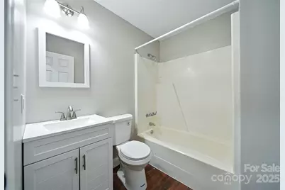 104 Glenn Oaks Drive, Lawndale, NC 28090 - Photo 30