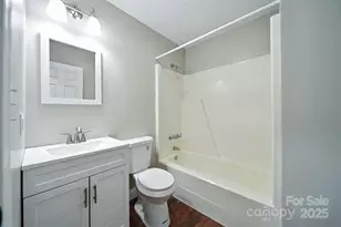 104 Glenn Oaks Dr, Lawndale, NC 28090 - Photo 30