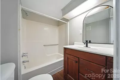 104 Glenn Oaks Drive, Lawndale, NC 28090 - Photo 30