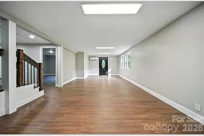 104 Glenn Oaks Drive, Lawndale, NC 28090 - Photo 24