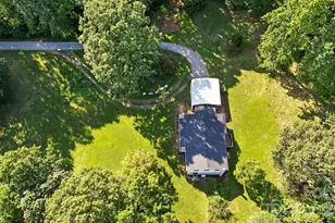 104 Glenn Oaks Dr, Lawndale, NC 28090 - Photo 40