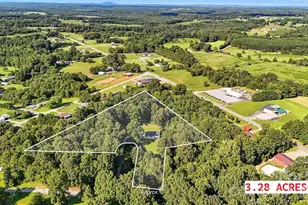 104 Glenn Oaks Dr, Lawndale, NC 28090 - Photo 1