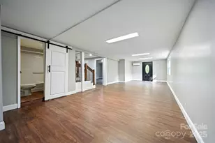 104 Glenn Oaks Dr, Lawndale, NC 28090 - Photo 34