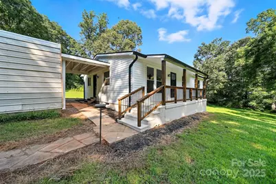 104 Glenn Oaks Drive, Lawndale, NC 28090 - Photo 4