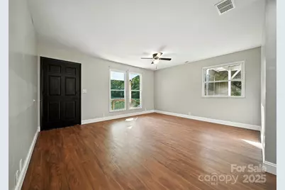 104 Glenn Oaks Drive, Lawndale, NC 28090 - Photo 14