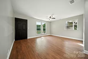 104 Glenn Oaks Dr, Lawndale, NC 28090 - Photo 14