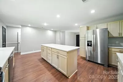 104 Glenn Oaks Drive, Lawndale, NC 28090 - Photo 22