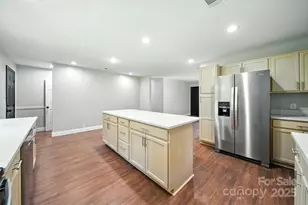 104 Glenn Oaks Dr, Lawndale, NC 28090 - Photo 22