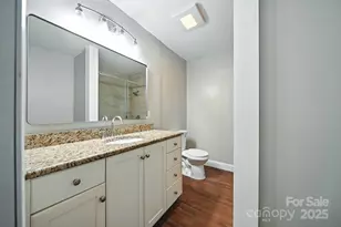 104 Glenn Oaks Dr, Lawndale, NC 28090 - Photo 26