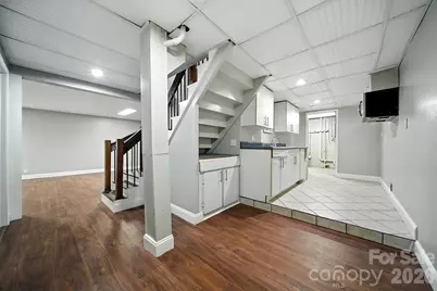 104 Glenn Oaks Drive, Lawndale, NC 28090 - Photo 26