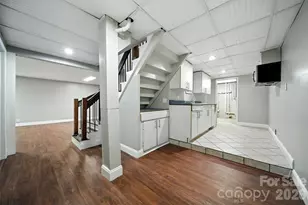 104 Glenn Oaks Dr, Lawndale, NC 28090 - Photo 26