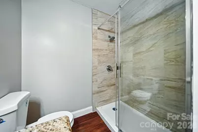 104 Glenn Oaks Drive, Lawndale, NC 28090 - Photo 16