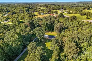 104 Glenn Oaks Dr, Lawndale, NC 28090 - Photo 12