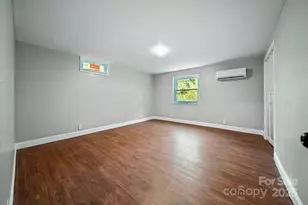 104 Glenn Oaks Dr, Lawndale, NC 28090 - Photo 38