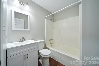 104 Glenn Oaks Drive, Lawndale, NC 28090 - Photo 20