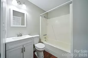 104 Glenn Oaks Dr, Lawndale, NC 28090 - Photo 20