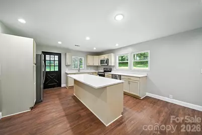 104 Glenn Oaks Drive, Lawndale, NC 28090 - Photo 10