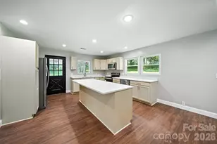 104 Glenn Oaks Dr, Lawndale, NC 28090 - Photo 10