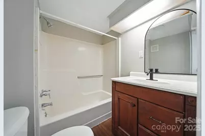 104 Glenn Oaks Drive, Lawndale, NC 28090 - Photo 40