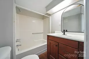 104 Glenn Oaks Dr, Lawndale, NC 28090 - Photo 40