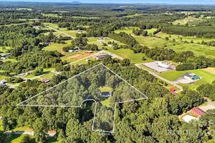 104 Glenn Oaks Dr, Lawndale, NC 28090 - Photo 10