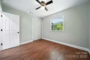 104 Glenn Oaks Dr, Lawndale, NC 28090 - Photo 32