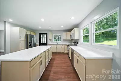 104 Glenn Oaks Drive, Lawndale, NC 28090 - Photo 2