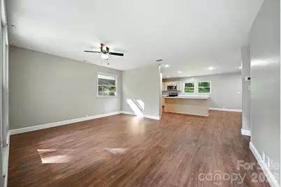 104 Glenn Oaks Drive, Lawndale, NC 28090 - Photo 6