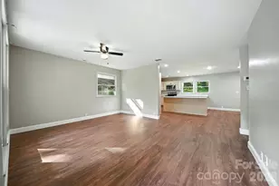 104 Glenn Oaks Dr, Lawndale, NC 28090 - Photo 6