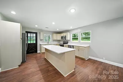 104 Glenn Oaks Drive, Lawndale, NC 28090 - Photo 20