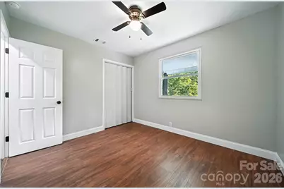 104 Glenn Oaks Drive, Lawndale, NC 28090 - Photo 22
