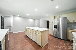 104 Glenn Oaks Dr, Lawndale, NC 28090 - Photo 12