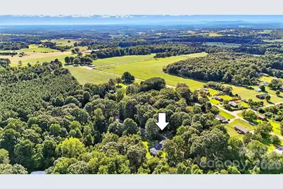 104 Glenn Oaks Drive, Lawndale, NC 28090 - Photo 38