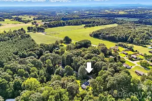 104 Glenn Oaks Dr, Lawndale, NC 28090 - Photo 38