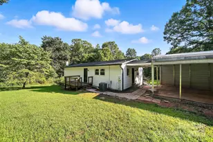 104 Glenn Oaks Dr, Lawndale, NC 28090 - Photo 6