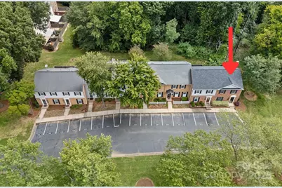 8414 Knights Bridge Road, Charlotte, NC 28210 - Photo 22