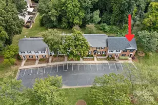 8414 Knights Bridge Rd, Charlotte, NC 28210 - Photo 22