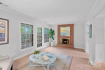 8414 Knights Bridge Road, Charlotte, NC 28210 - Photo 8