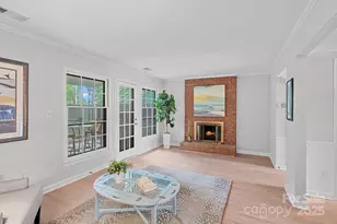 8414 Knights Bridge Rd, Charlotte, NC 28210 - Photo 8